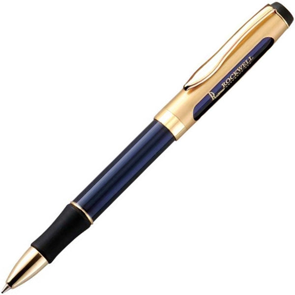 Cambridge-I Message Pen