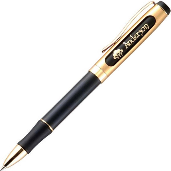 Cambridge-I Message Pen
