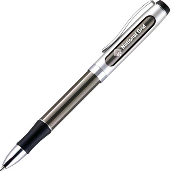 Cambridge-I Message Pen