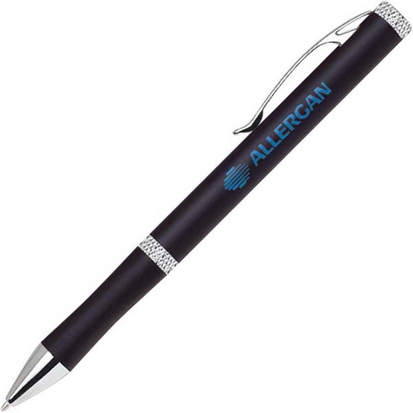 Centaur Metal Pen