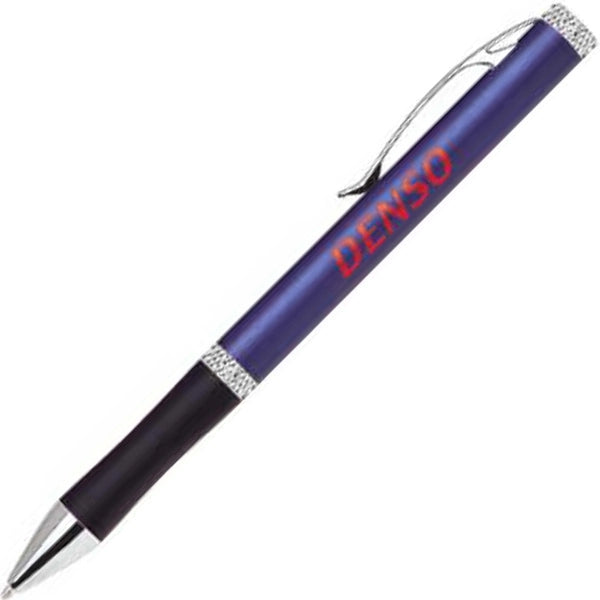 Centaur Metal Pen