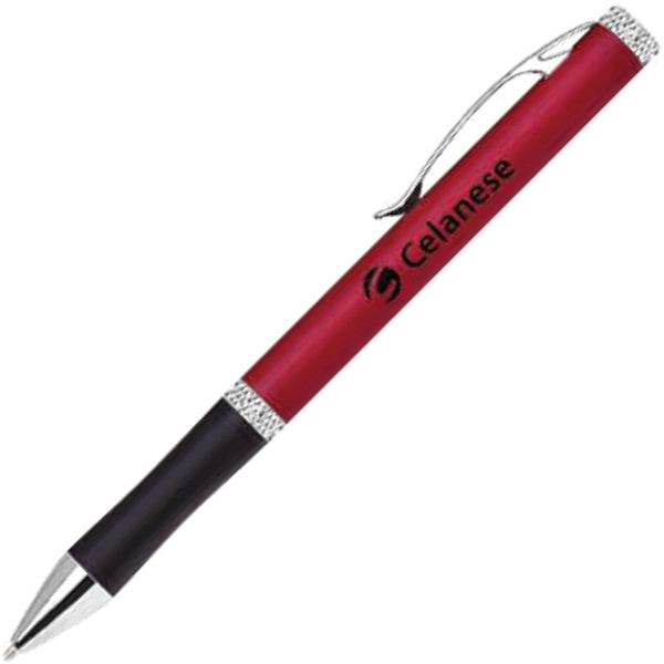 Centaur Metal Pen