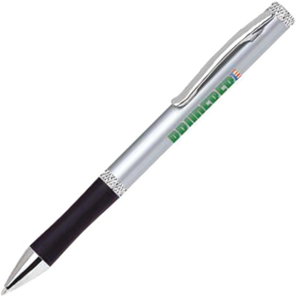 Centaur Metal Pen