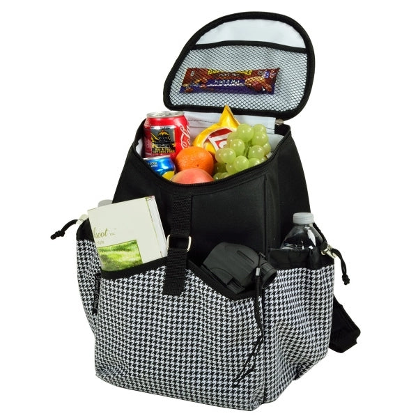 Backpack Cooler - 22 Can