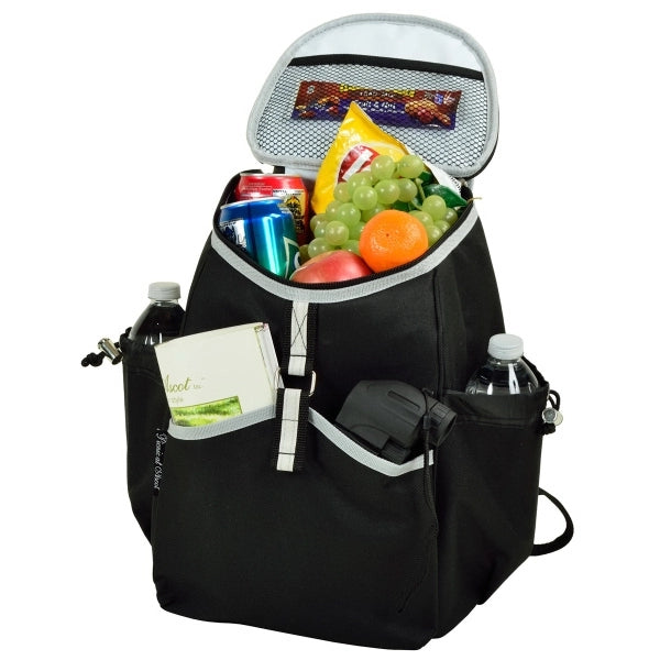 Backpack Cooler - 22 Can