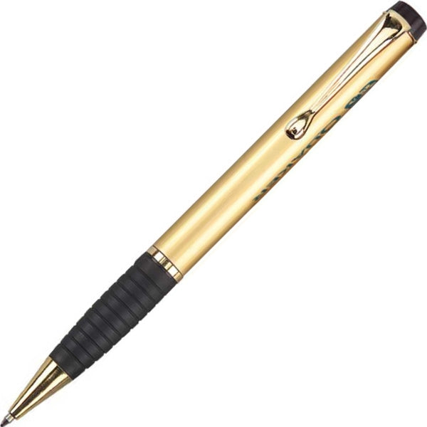 Coburg-III Business Pens