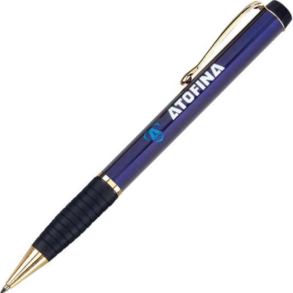 Coburg-III Business Pens