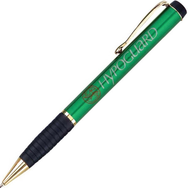 Coburg-III Business Pens