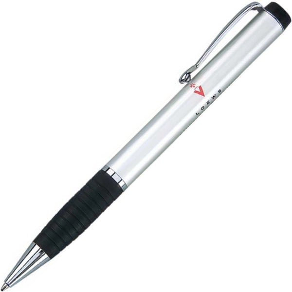 Coburg-III Business Pens