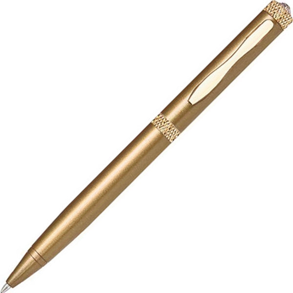 Diamond-I Crystal Pen