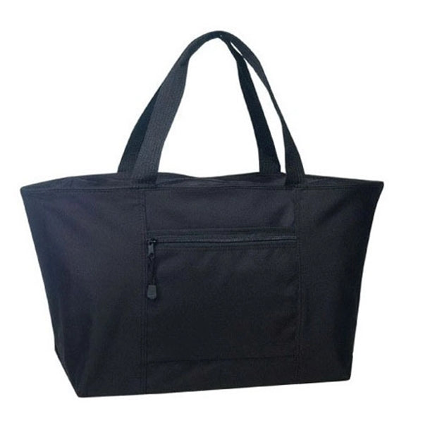 Gold Release Tote Bag