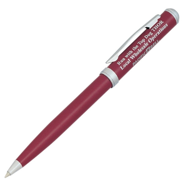 Pen