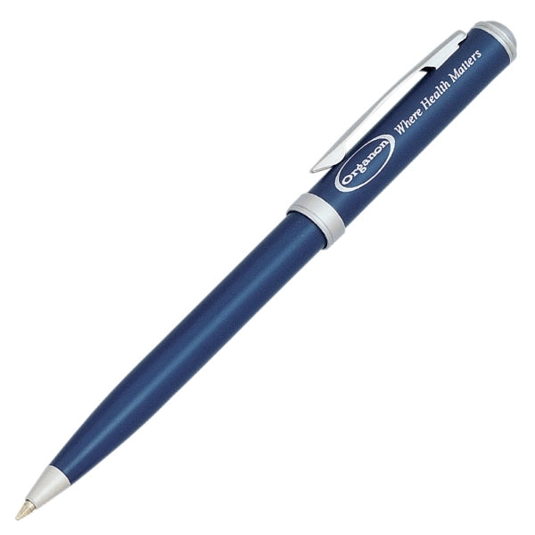 Pen