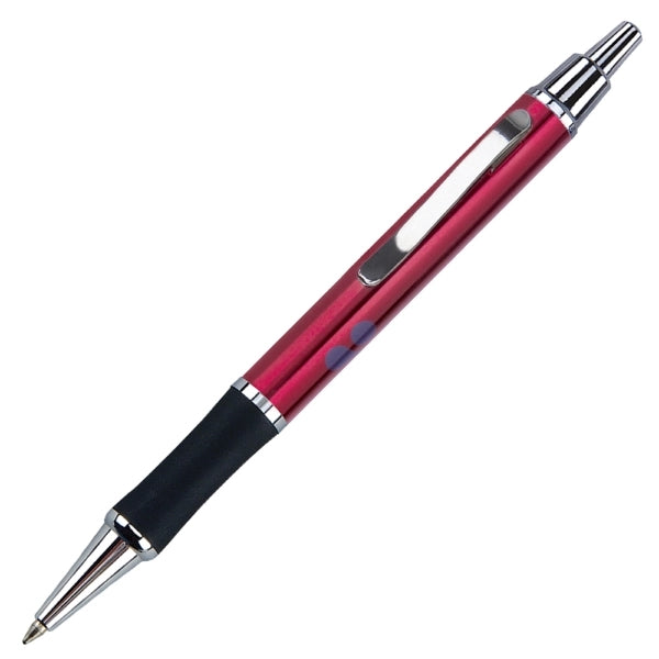 Pen