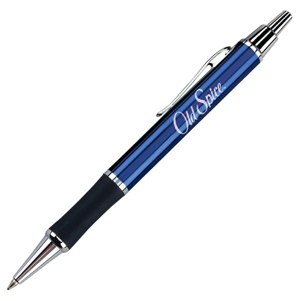 Pen