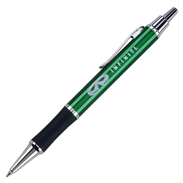 Pen