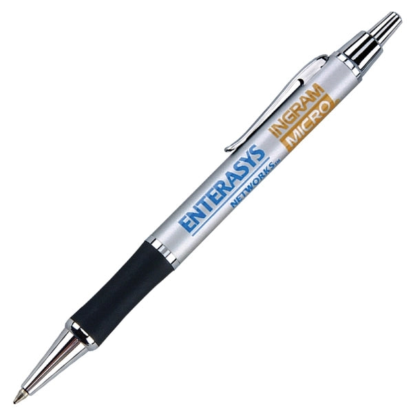 Pen