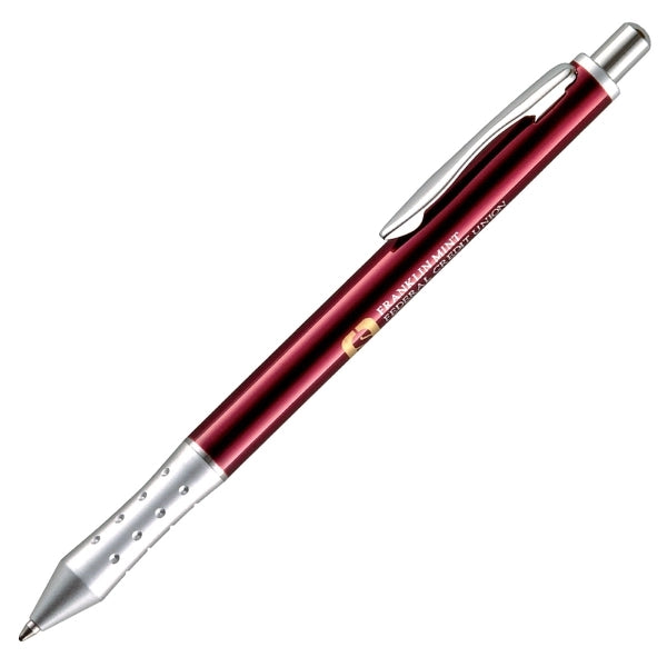 Pen