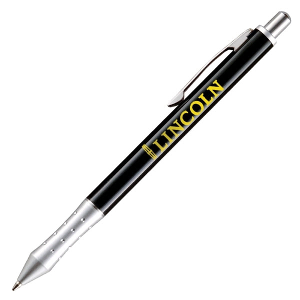 Pen