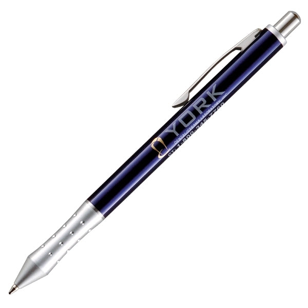 Pen