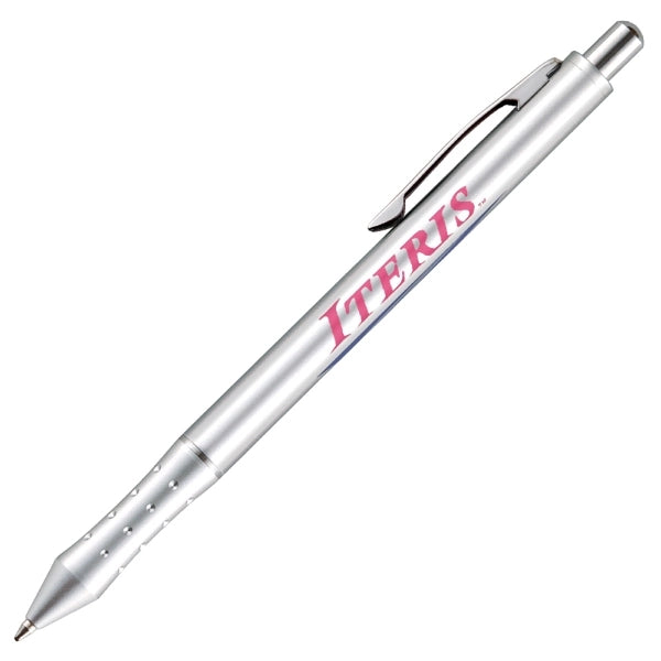 Pen