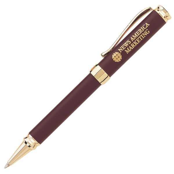 Pen