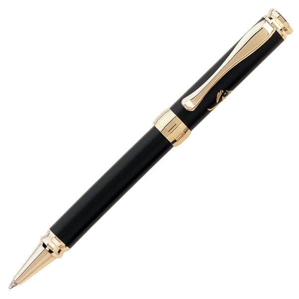Pen
