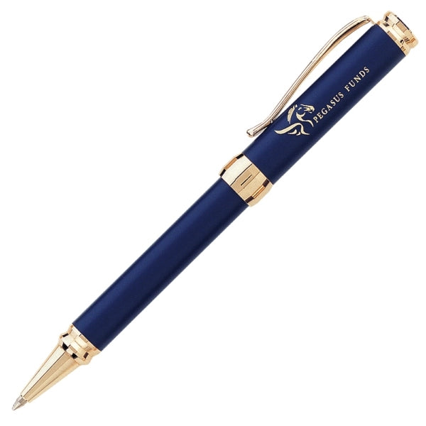 Pen