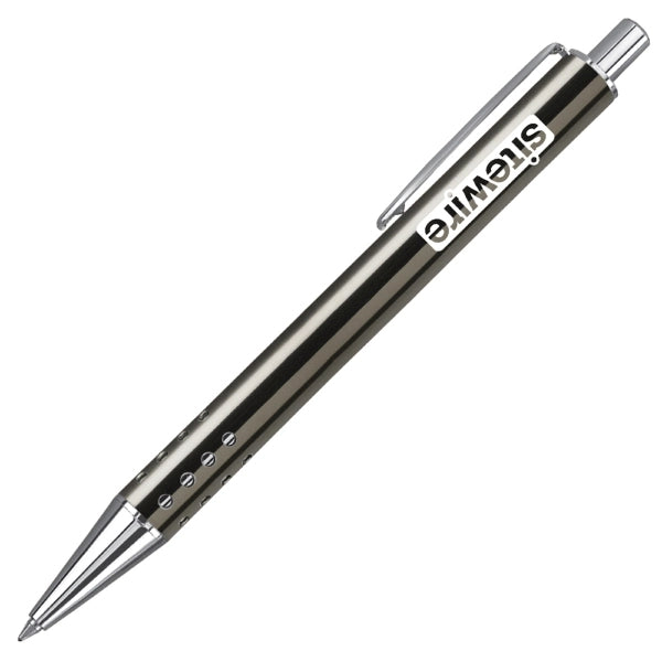 Pen