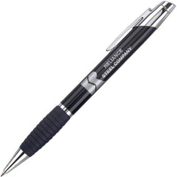 Dynasty Pens