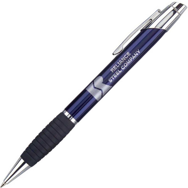 Dynasty Pens
