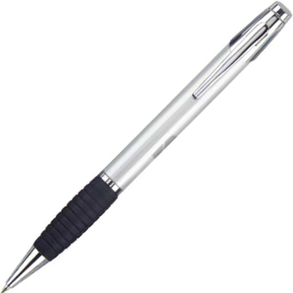 Dynasty Pens