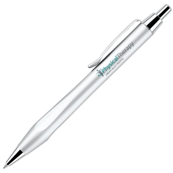 Click action pen