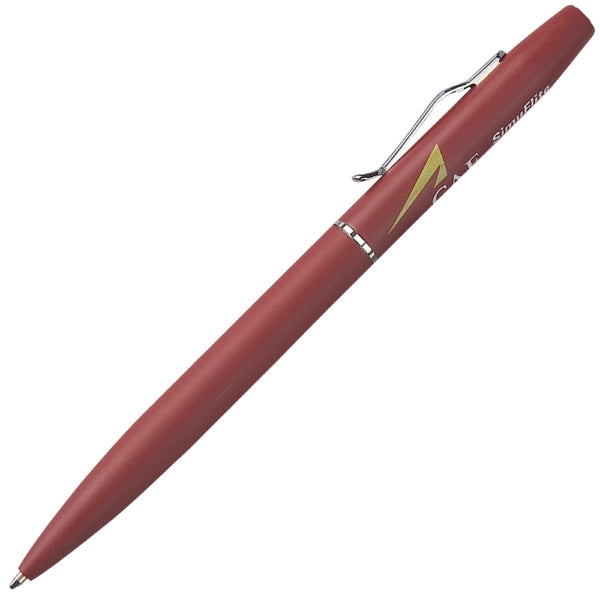 Ballpoint pen