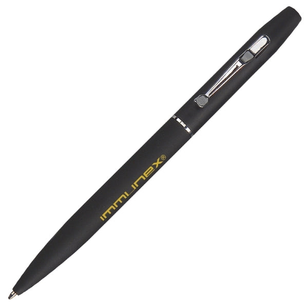 Ballpoint pen