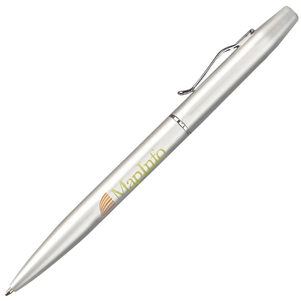 Ballpoint pen