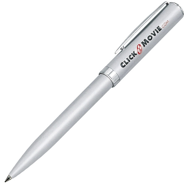 Ballpoint pen