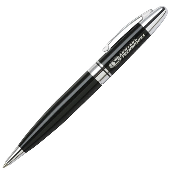 Ballpoint pen