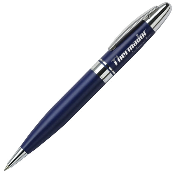 Ballpoint pen