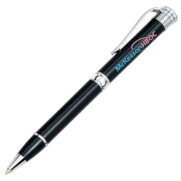 Ballpoint pen