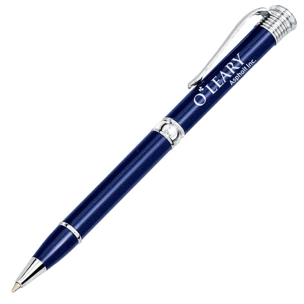 Ballpoint pen