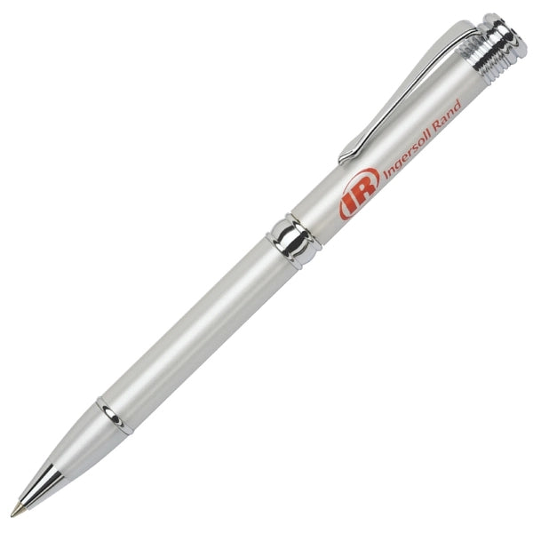 Ballpoint pen