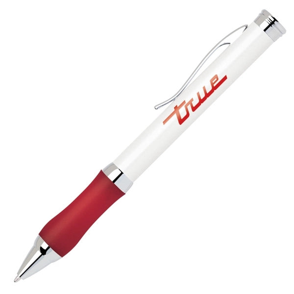 Brass Pen