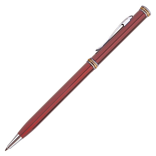 Pen