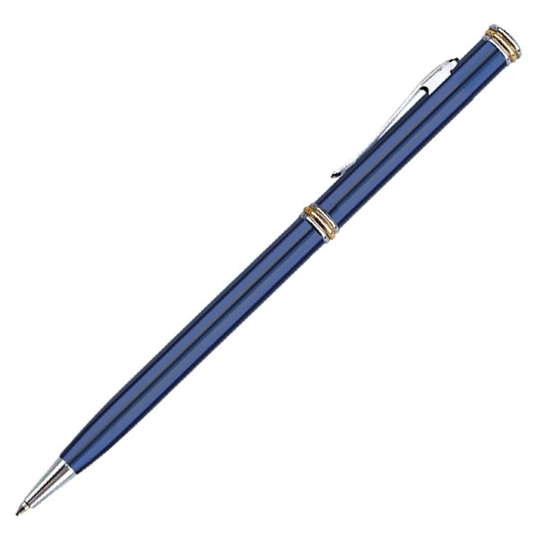 Pen