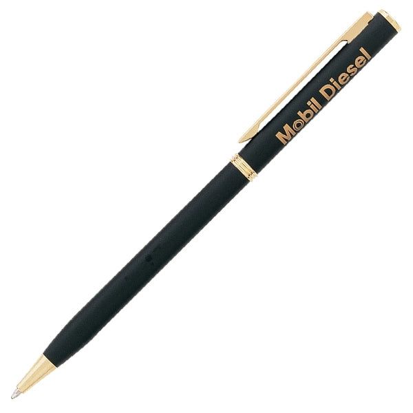 Pen