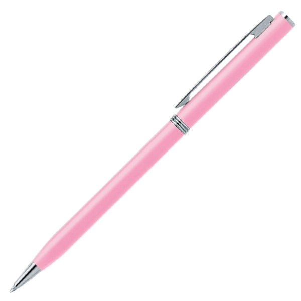 Pen