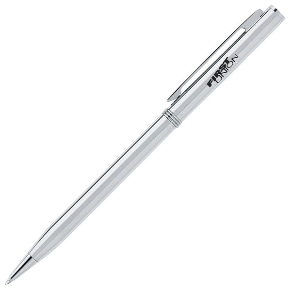 Pen