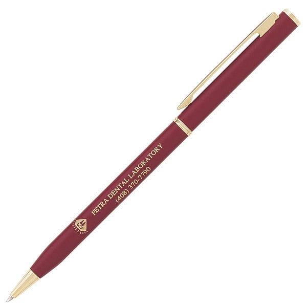 Pen