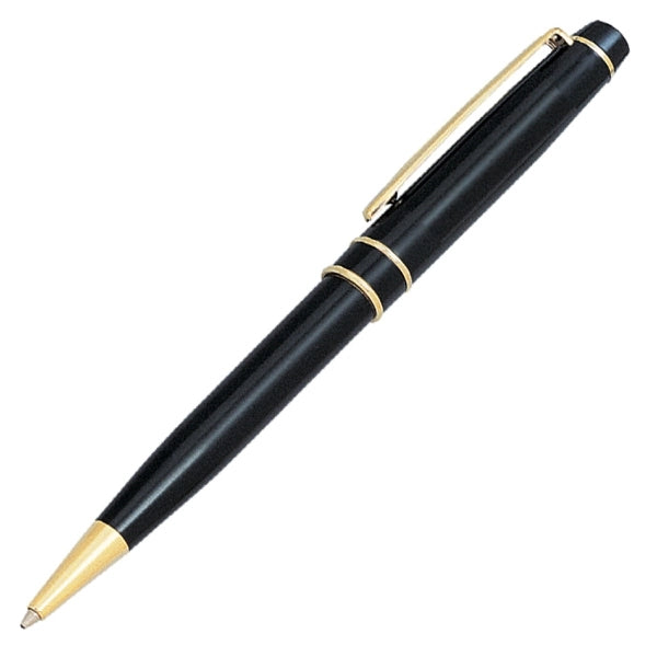 Ballpoint pen